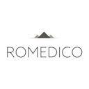 Romedico GmbH