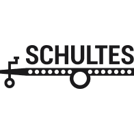Schultes e. K. Metallverarbeitung
