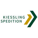 Donau Speditions Gesellschaft Kiessling mbH & Co. KG