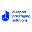 duisport packaging solutions Süd GmbH & Co. KG