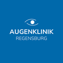 BAG Priv.-Doz. Dr. med. Wolfgang Herrmann, Dr. med. Philipp Prahs GbR
