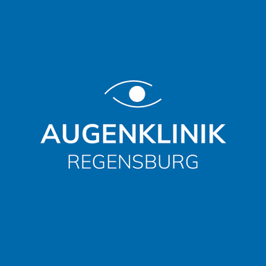 BAG Priv.-Doz. Dr. med. Wolfgang Herrmann, Dr. med. Philipp Prahs GbR