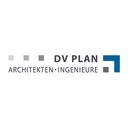 DV Plan GmbH