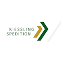 Donau Speditions Gesellschaft Kiessling mbH & Co. KG