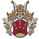 Die Burg (Sozialwerk)