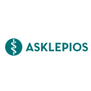 Asklepios Fachkrankenhaus Bad Abbach