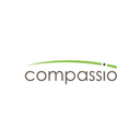 compassio - Haus Klara