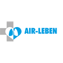 AIR-Leben Weaning GmbH Sinzing