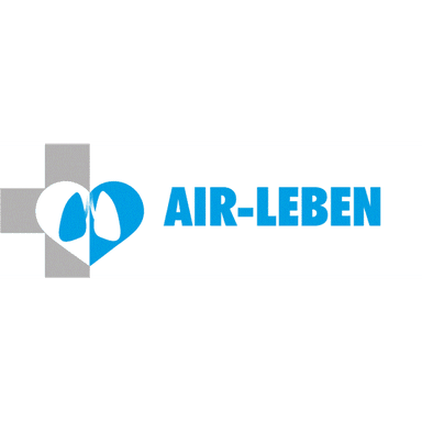 AIR-Leben Weaning GmbH Sinzing