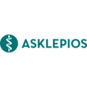 Asklepios KLINIK IM STÄDTEDREIECK