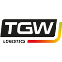 TGW Systems Integration GmbH