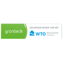 WTO Wassertechnik Ostbayern GmbH