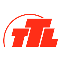 TTL Tapeten-Teppichbodenland Nord Handelsgesellschaft mit beschränkter Haftung