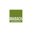 MAIBACH Verkehrssicherheits- und Lärmschutzeinrichtungen GmbH