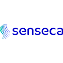 Senseca Germany GmbH