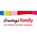Ernsting´s family GmbH & Co. KG
