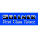 Söllner Reisen GmbH & Co.KG