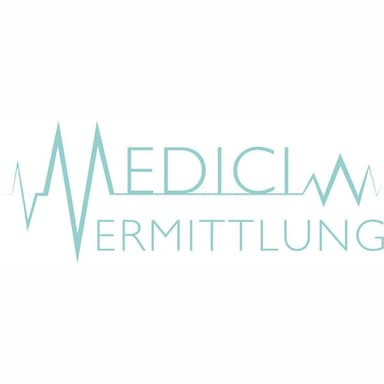 Medici Vermittlung